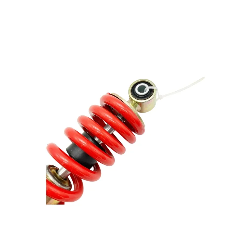 Задний амортизатор CF500 CF625 X550 X600 9010-060600-10001 для CF Moto ATV Запчасти и аксессуары