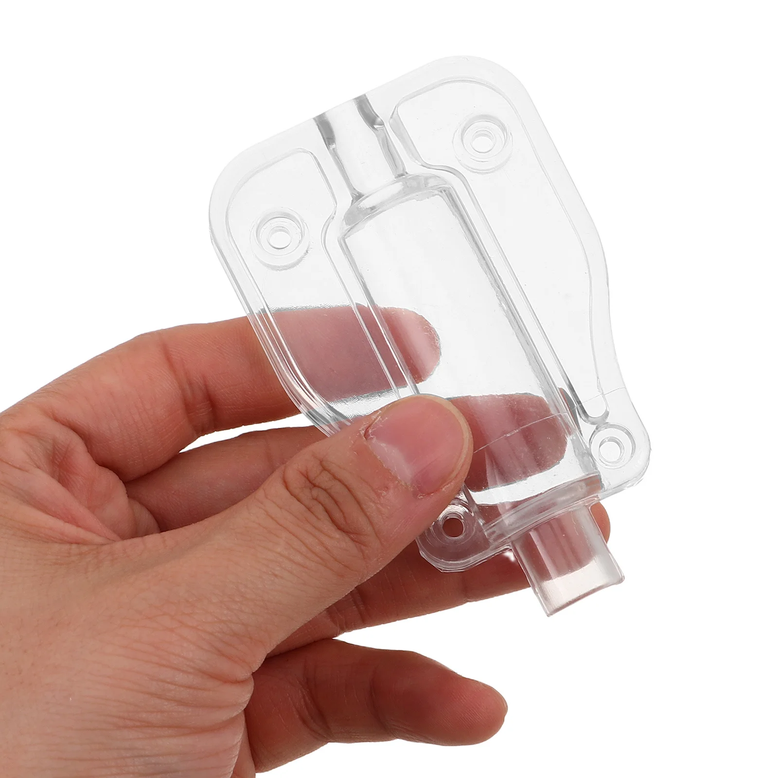 

Защитный чехол для машины для пинбола, механизм стрельбы с мячом, пружинный стержень, чехол для игрового автомата для интерактивной семьи