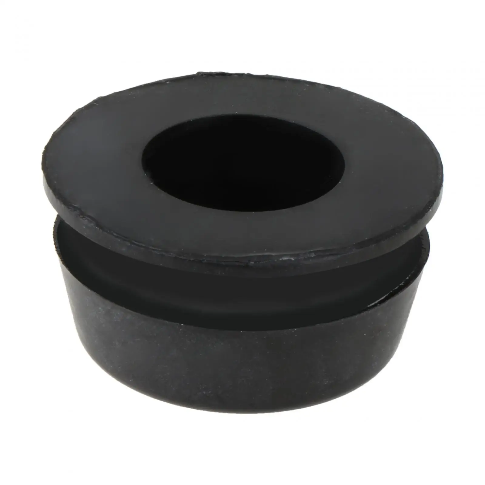 

Заглушка для масляного бака вилочного погрузчика, пластиковая, для гидравлических цилиндров, аксессуар для обслуживания ручных гидравлических тележек