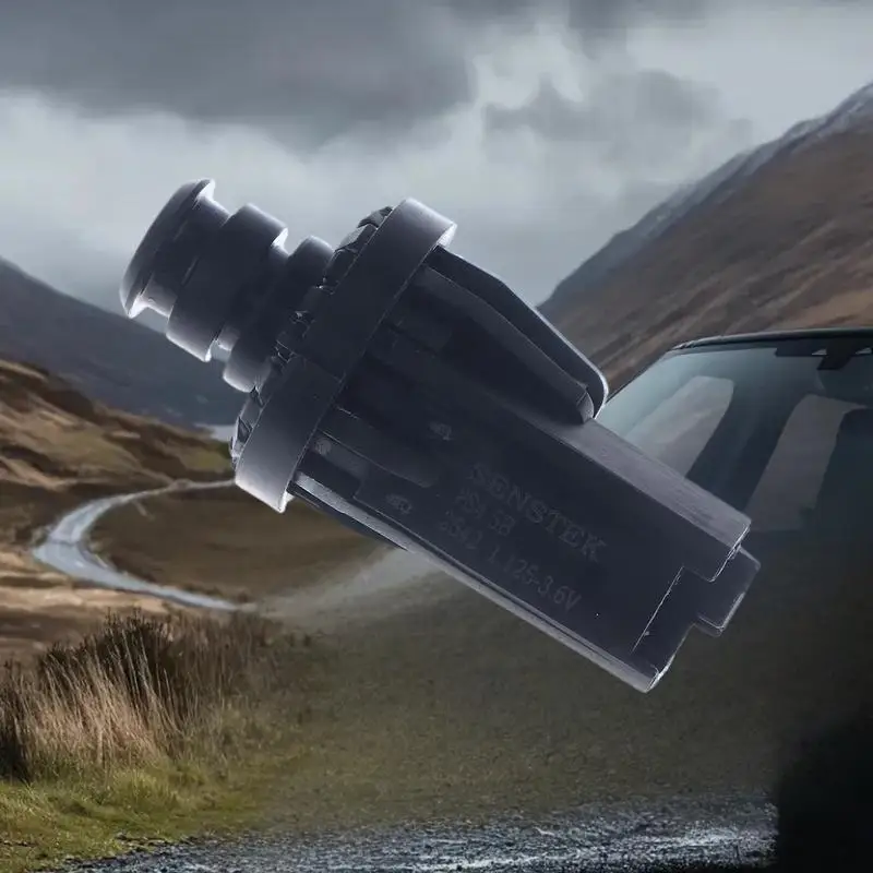 

New Wall-Mounted Boiler Water Pressure Sensor FOR ECOTEC PLUS 824 831 837 PRESSURE SENSOR 0020059717 253595