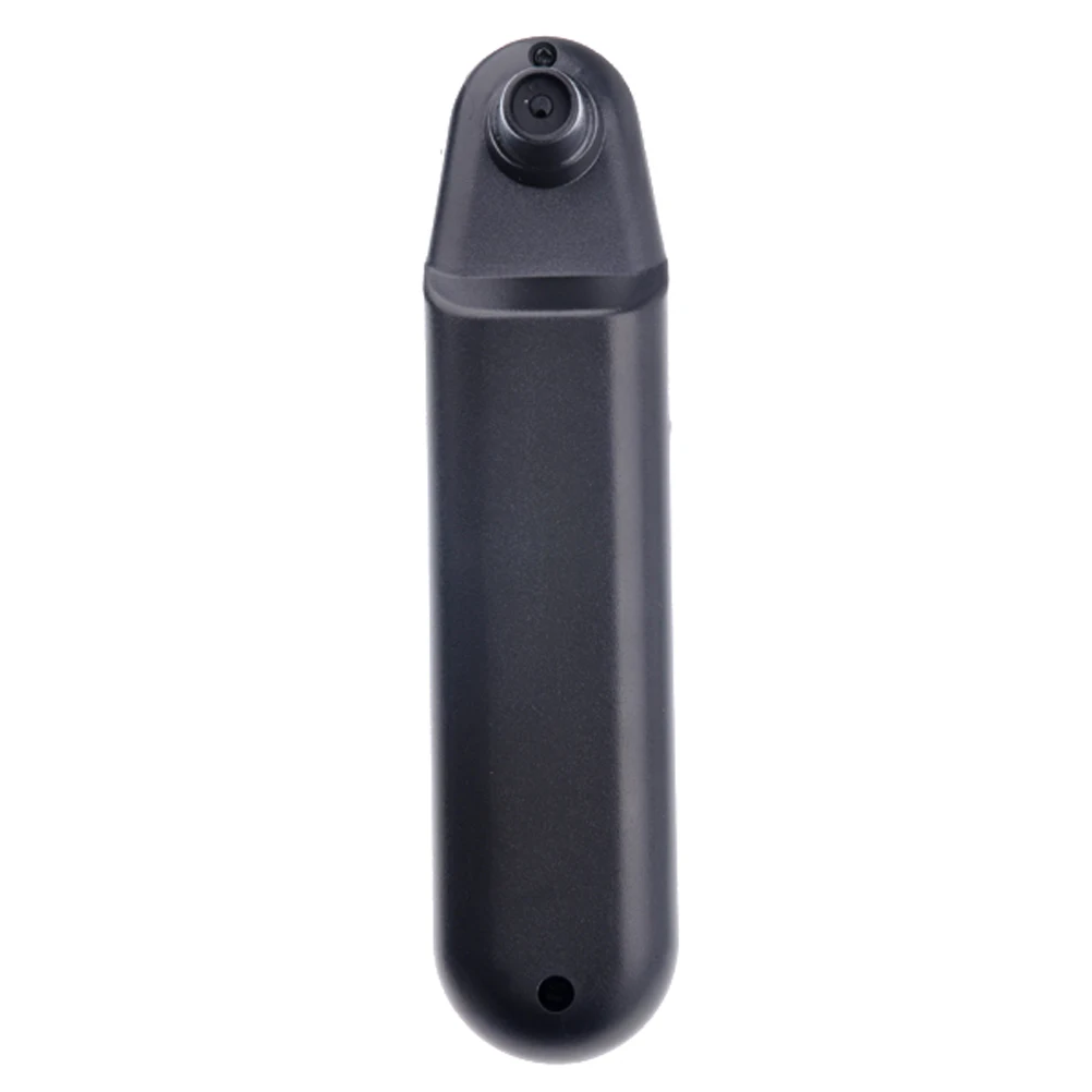

Digital Tire Pressure Gauge 5-150Psi LCD Screen for Car Truck Motorcycle Backlit LED Display Non Slip ergonomic Design Tire