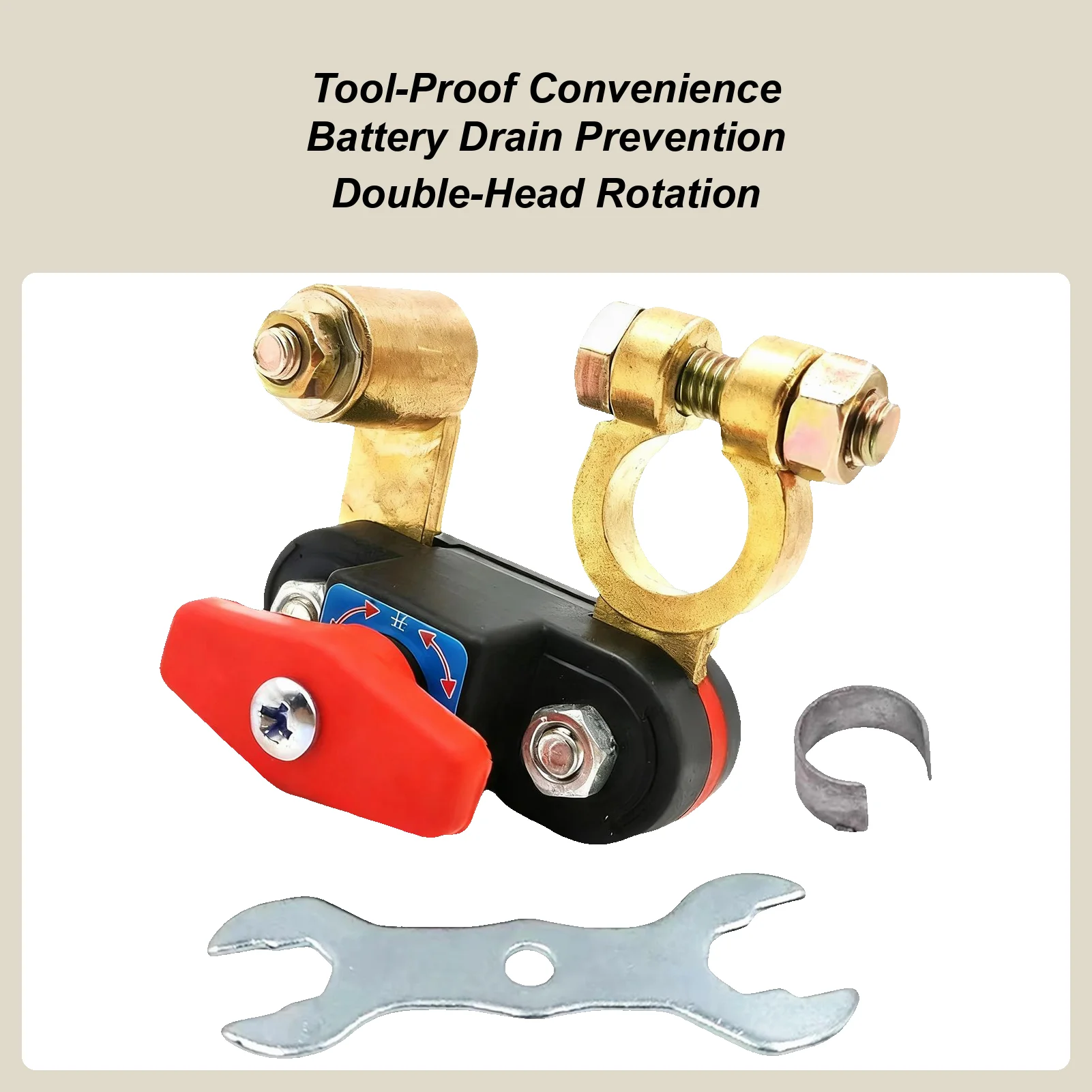 

Отключение аккумулятора 12-48 В, отключение ручки, отключение автомобильного аккумулятора для морской лодки, домашнего электрика, инженерный осмотр