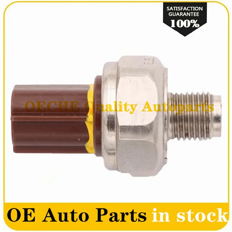 30530-MCC-601 30530MCC601 Sensore di controllo detonazione adatto per moto Honda AquaTrax F12 R12 CBR1100XX CBR 1100 XX
