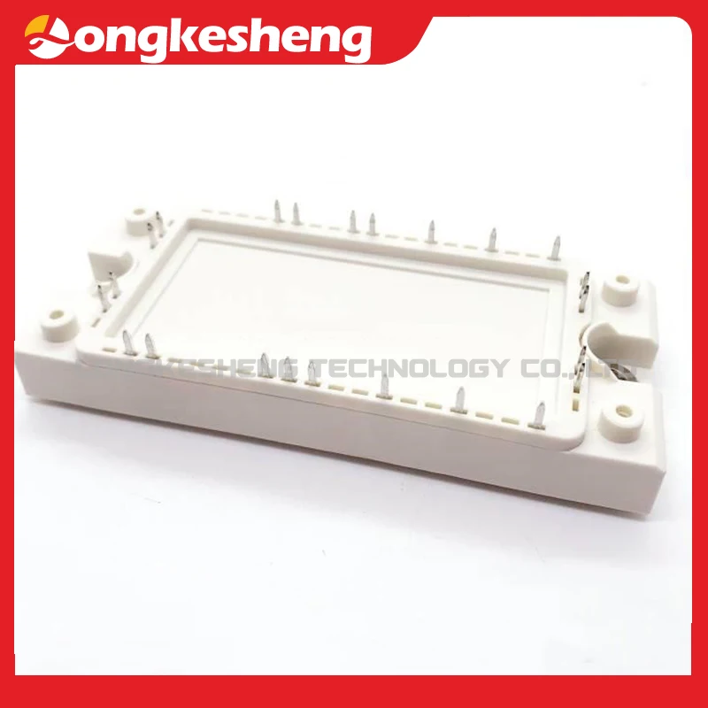 GD50PGY120C5SN  GD25PIT120C5SN  GD75PIT120C5SN  GD25PGY120C5SN  GD35PGY120C5SN  Free Shipping Original module in stock