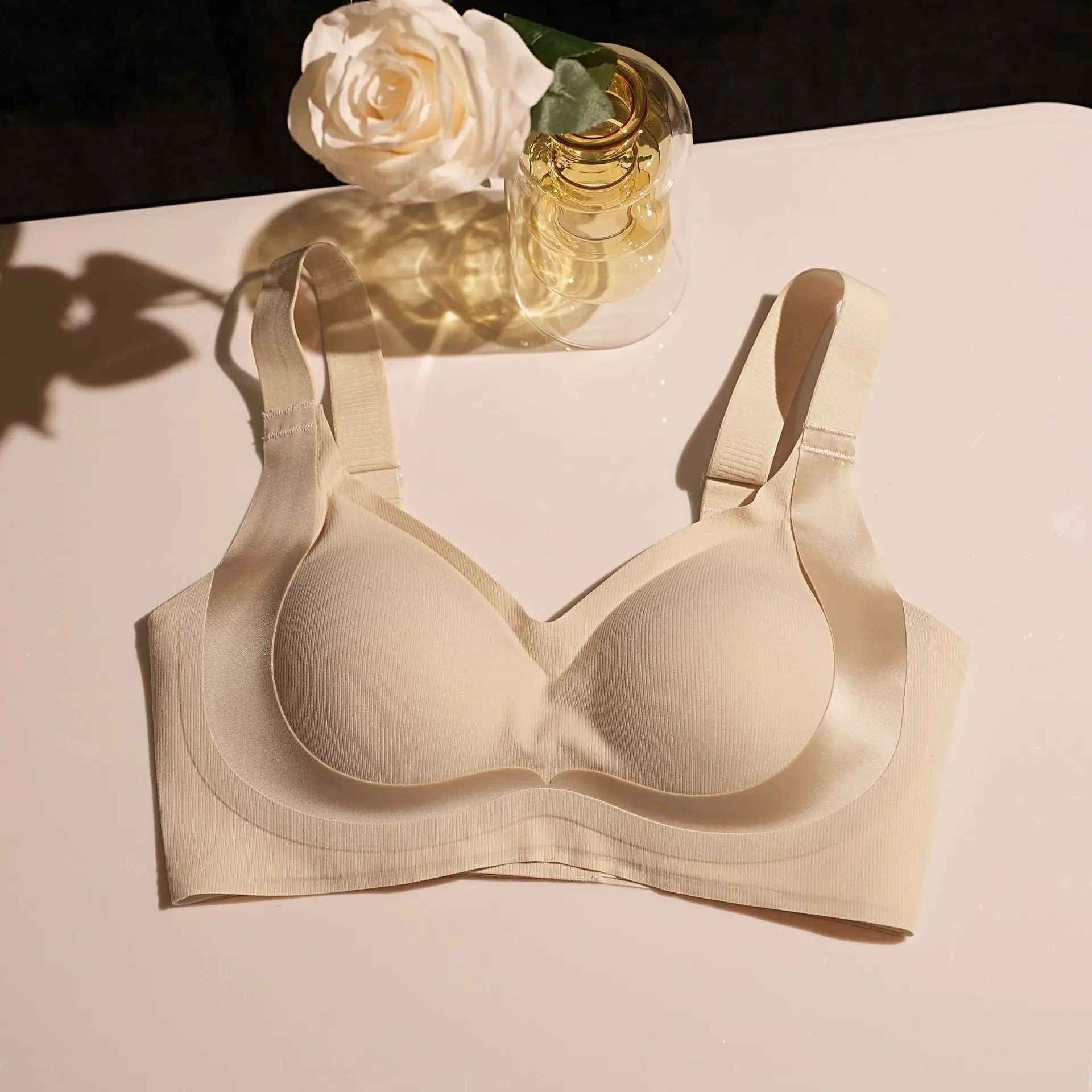 2025 Spring Thin Sk…