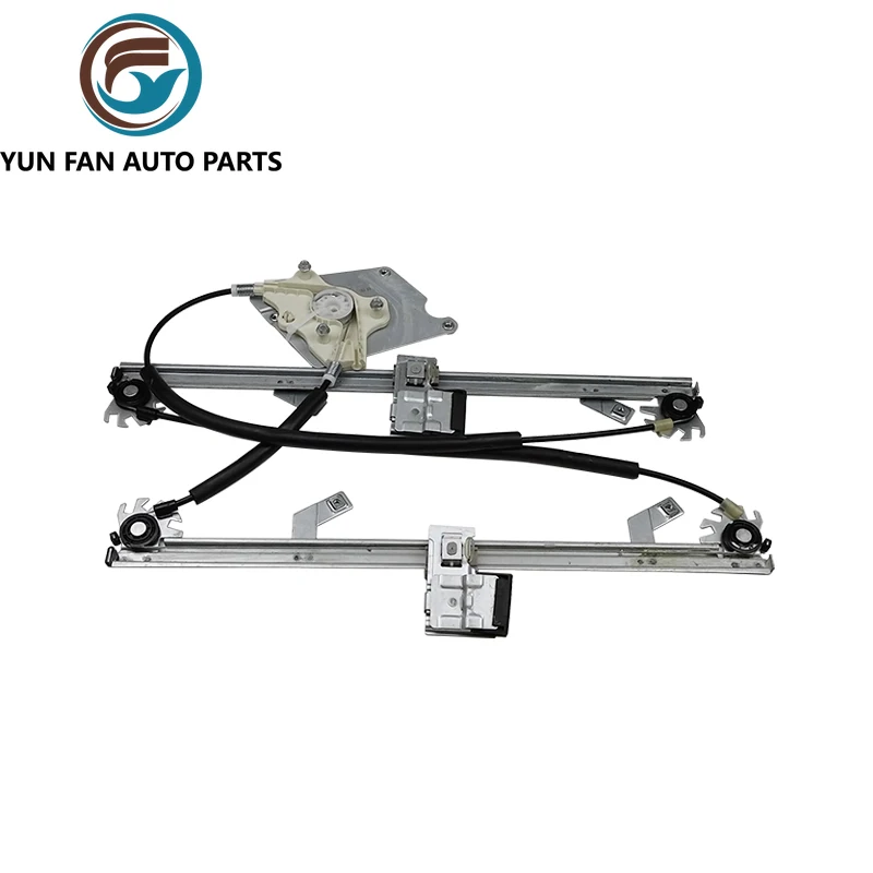 

Lifter Bracket Window Winder For Mercedes-Benz G class G 320 CDI USA 2006 OEM 4637201546 4637201446