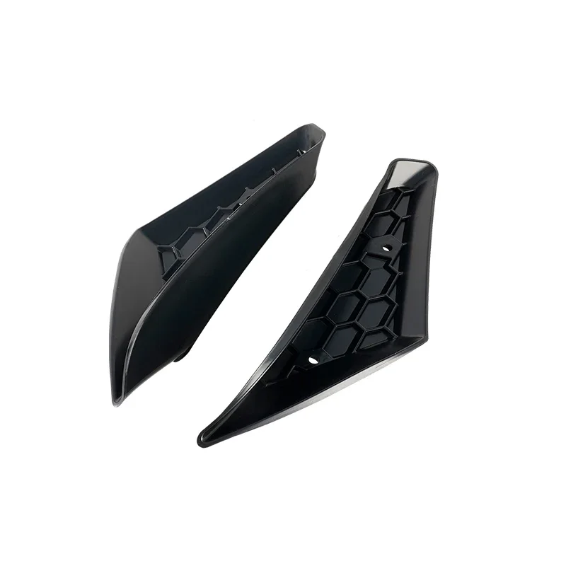 عجلة حماية للرذاذ الخلفي من ياماها YXZ 1000R/SE/SS/SS SE/SS XTR 2019-2024 #6