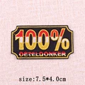 PE11184CT