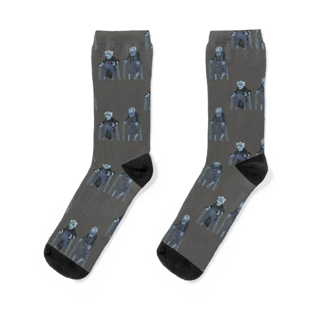 

Marley and marley Socks Sports sheer short Thermal man winter Boy Child Socks Women's