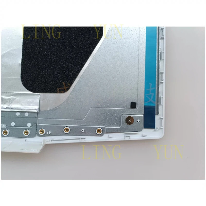 Z  LCD Back Cover Rear Lid Top Case for Dell 15 G3 3590 03HKFN