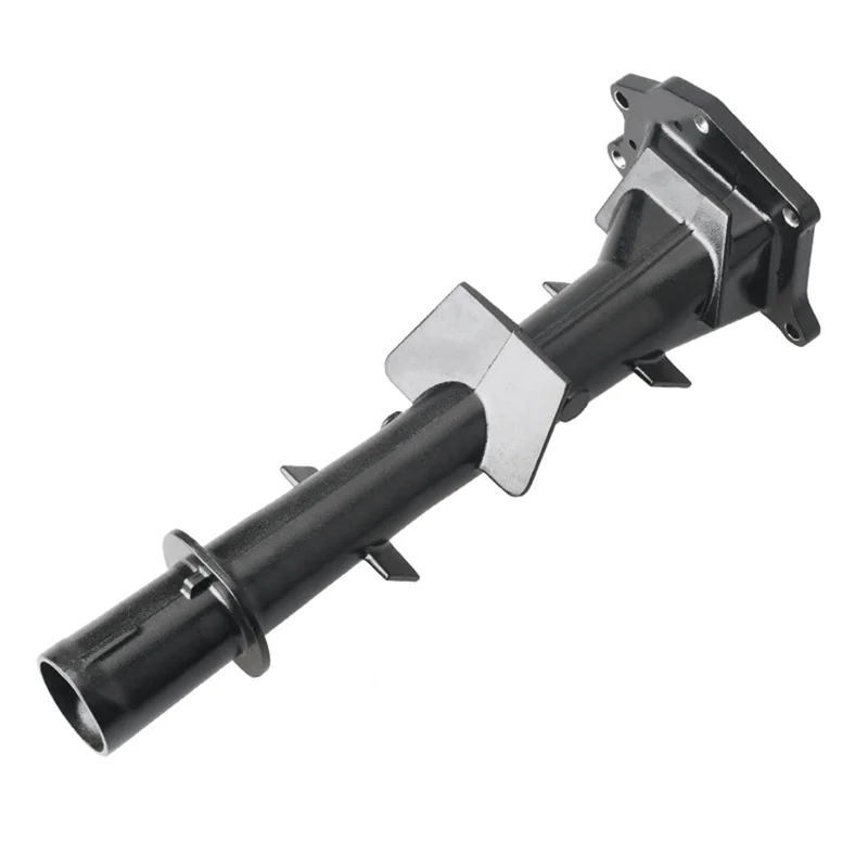 

A26F-Manifold выхлопная труба 65F-41131 для лодочного двигателя Parsun Hidea Seapro HDX 2T 9,9 л.с. 15 л.с., 63 В-41131 T15-04000027 Запчасти