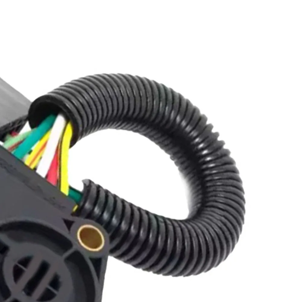 For Volvo For Truck Accelerator Speed Pedal Position Sensor Replacement 20504685 3171530 1063332 Easy Install No Coding Required