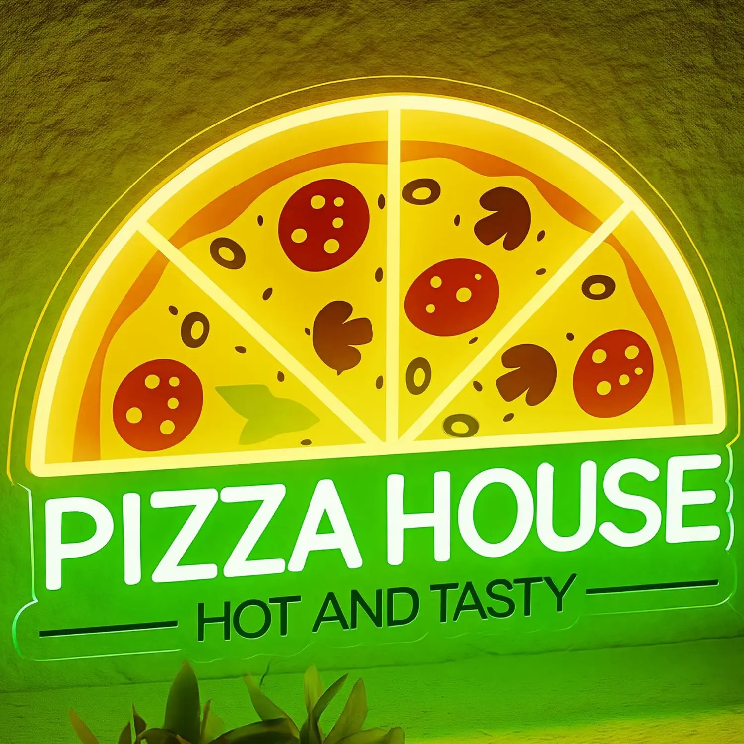 pizza-neon-sign-usb-hot-pizza-business-led-light-for-food-truck-diner-restaurant-bar-store-decorations-personnalise-gift
