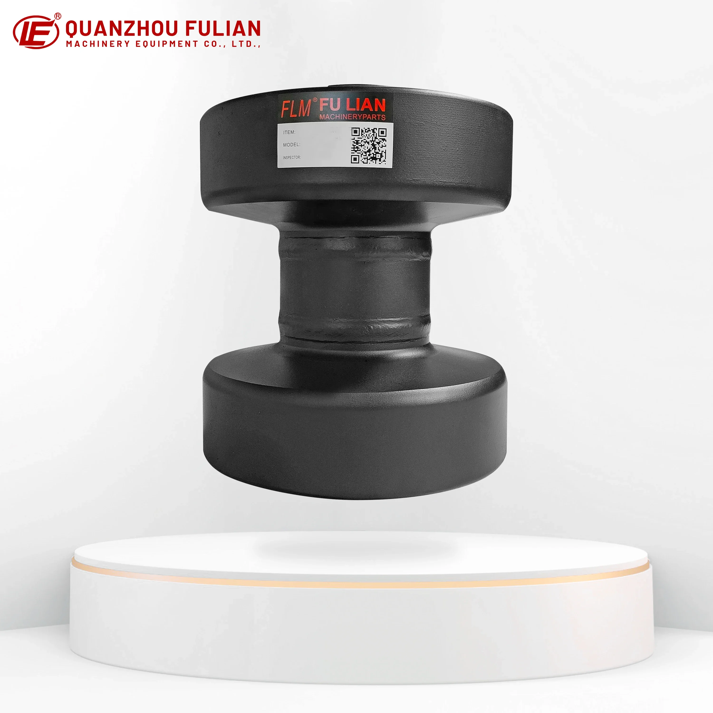 Ctl Construction Ma…