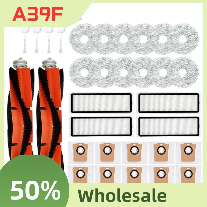 repuestos-y-accesorios-de-calidad-benchmade-para-robot-aspirador-x10-x10-plus-b101gl-cepillo-principal-cepillo-lateral-filtro-hepa-bolsa-para-polvo-y-mopa