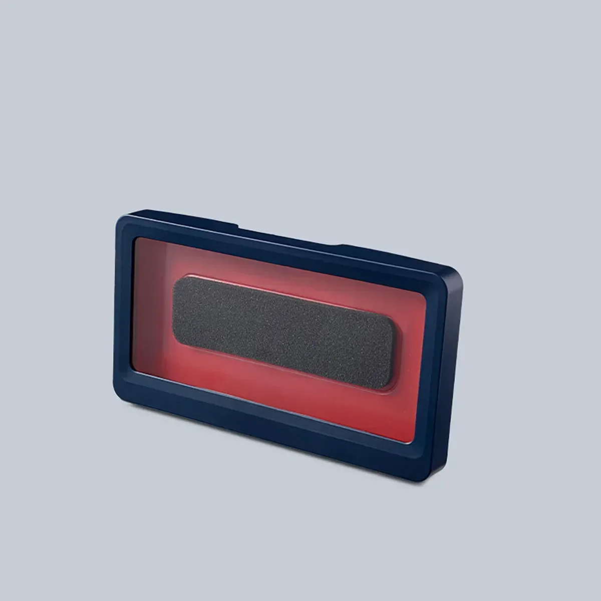 1/2Pcs Bathroom Wat…