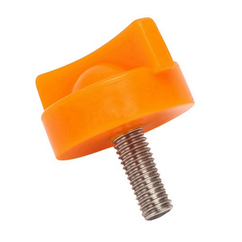 2025-8 Pcs For XC-2000E Electric Orange Juicer Machine Parts Juice Extractor Spare Parts Juicing Machine Parts