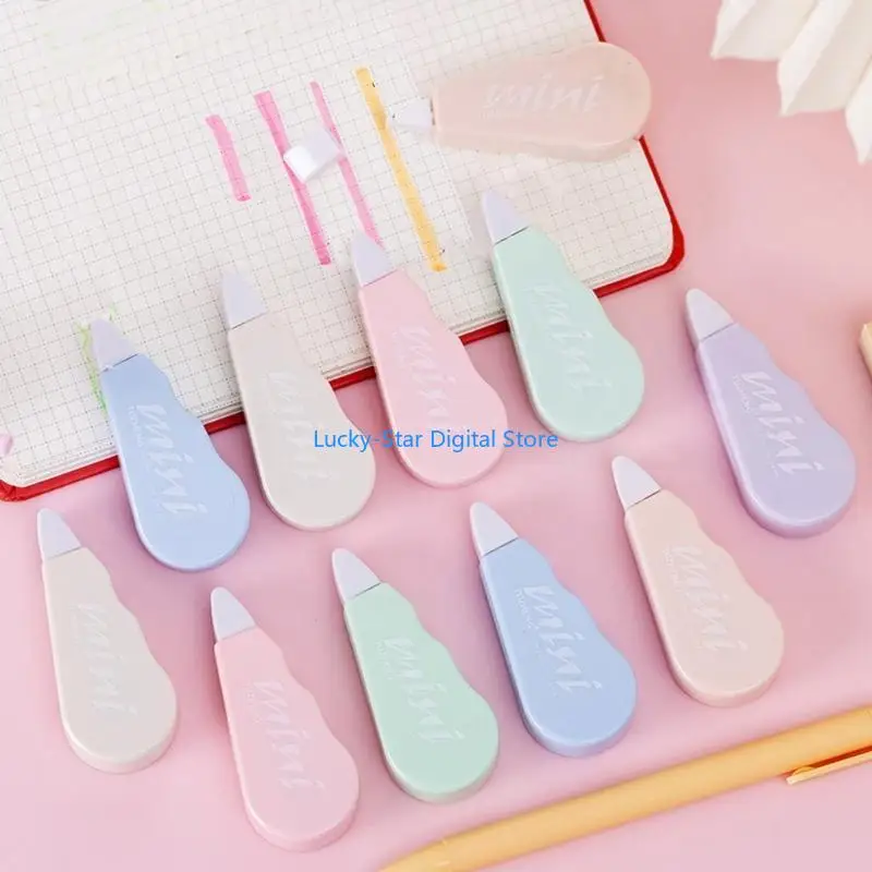 N7MC ALDIBLE WHITE OUT TAP