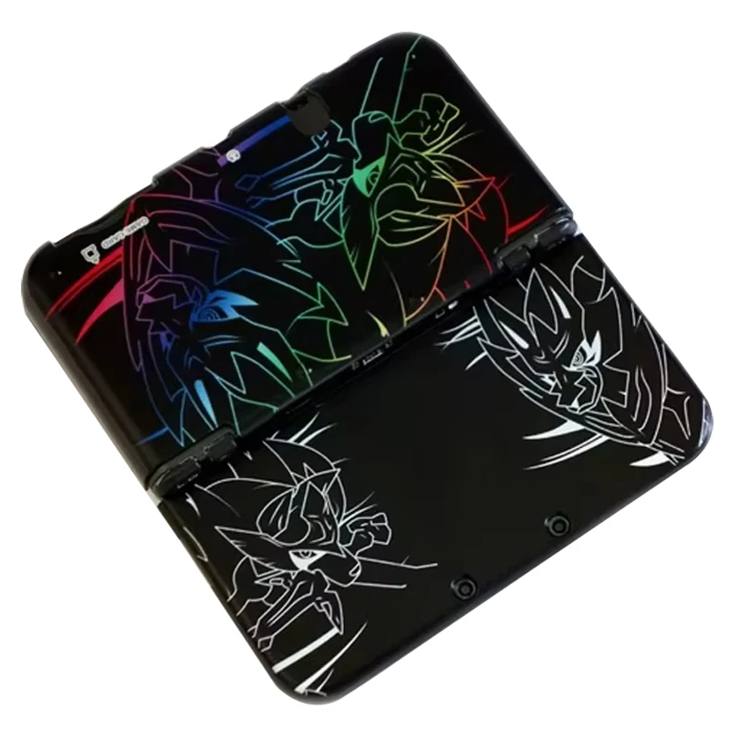 Anime Cartoon Prote…