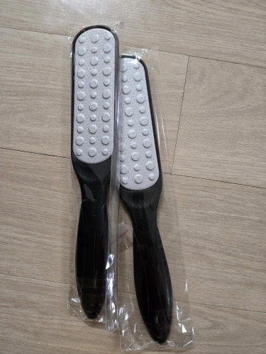 리뷰 사진