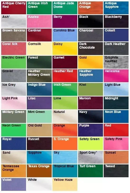 26 عامًا من جرائم القتل الموسمر 1997 2023 تي شيرت شكرًا لك ذكريات #2