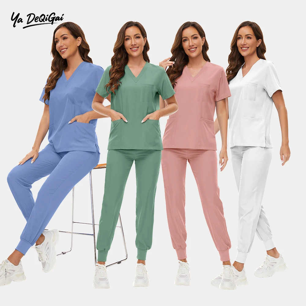 Wholesale Fashion V… - image