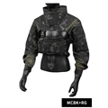 MCBKRG