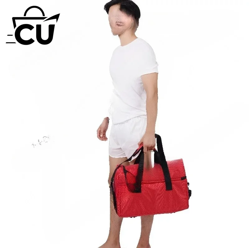 Suitable for physiotherapy physical rehabilitation equipment ice water cooling pressure treatment system machine