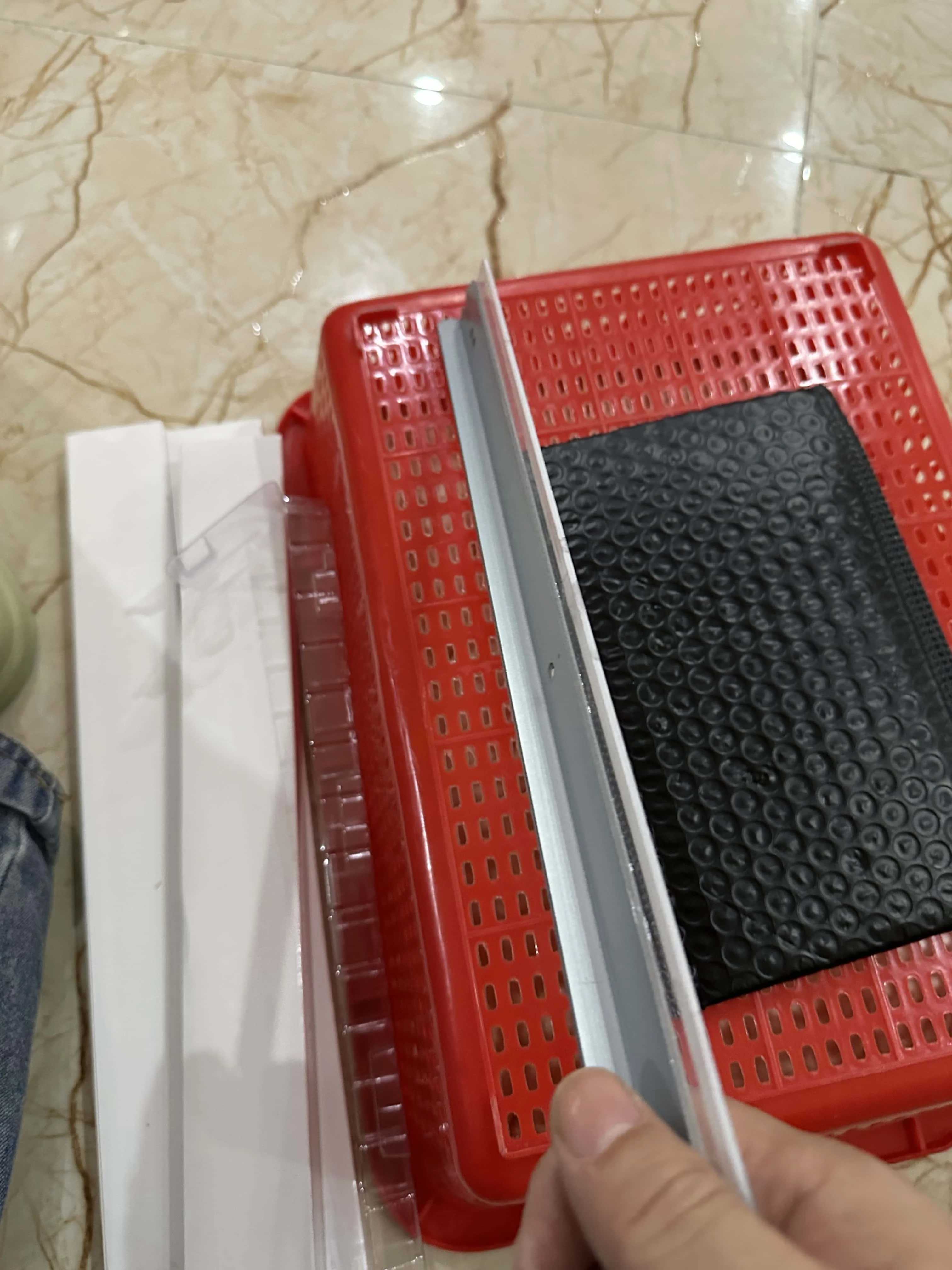 

4 шт. лезвие для чистки барабана для Canon c700 710 800 810 850 750 600 610 650 C600 C700 C800 C65 C650 C750 C850 C660 C710 C810