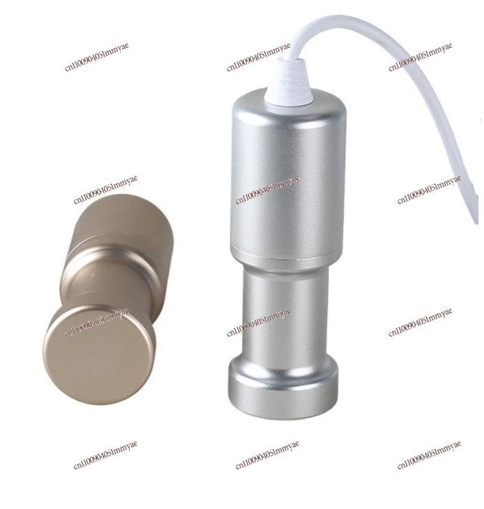 

Cleaning Artifact Ultrasonic Cleaning Machine