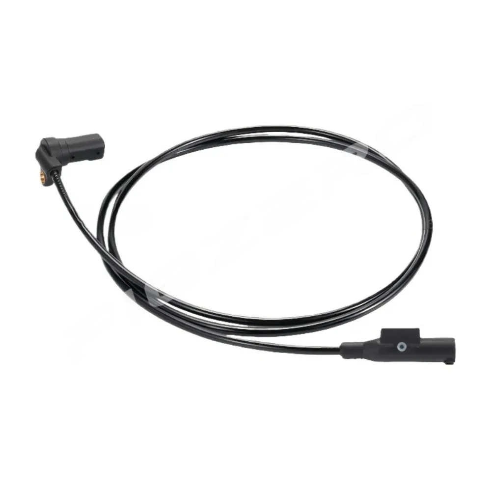 

For BMW R1200RT R1200R R900RT K1600GT L Motorcycle Accessories Speed Sensor ABS Sensing Line Front Parts