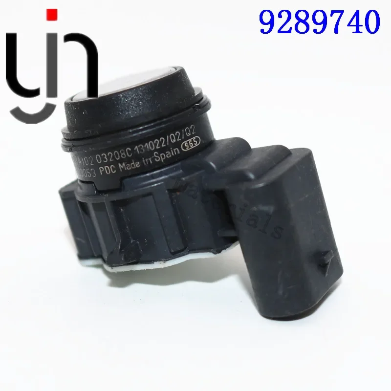 1Pcs Original Car P…