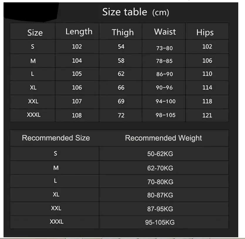 Gamakatsu 2024 Men Cycling Pants Waterproof MTB Bike Bicycle Pants Windproof Sports Hiking Camping Trousers Fishing Shorts Grey