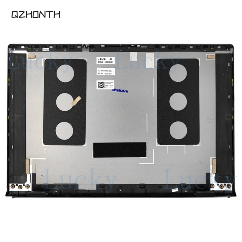 

Новая задняя крышка/корпус для Dell Vostro 14 5410 5415, 14 дюймов, 0XKCPC XKCPC