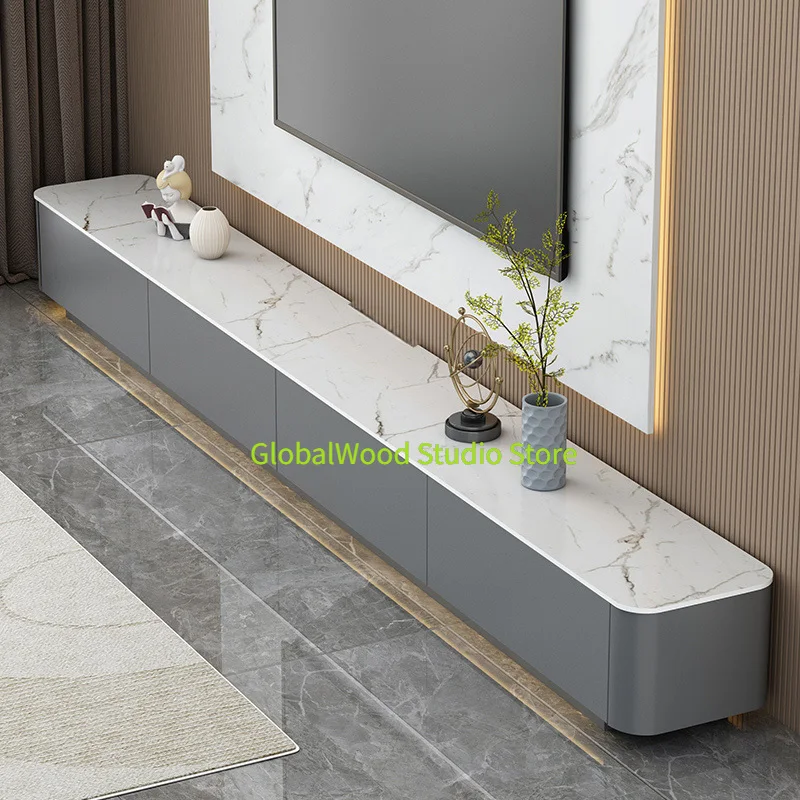 Organizer Controls …