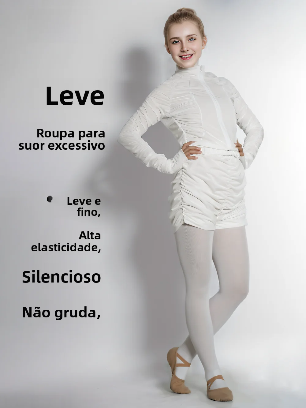 badyleap-women's-lightweight-sweatpants-for-dance-running-rope-jumping-fitness-exercise-yoga-spring-summer-seasonal-wear