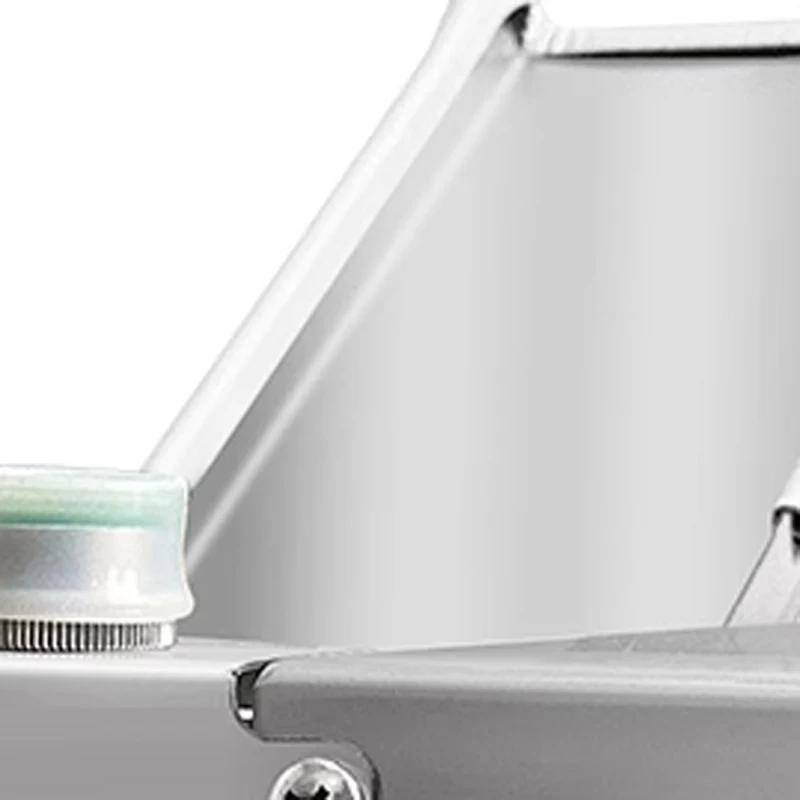 Nueva máquina de envoltorio Dumpling, máquina de envoltorio de bollos hecha a mano de imitación comercial, máquina automática de envoltorio Dumpling Wonton