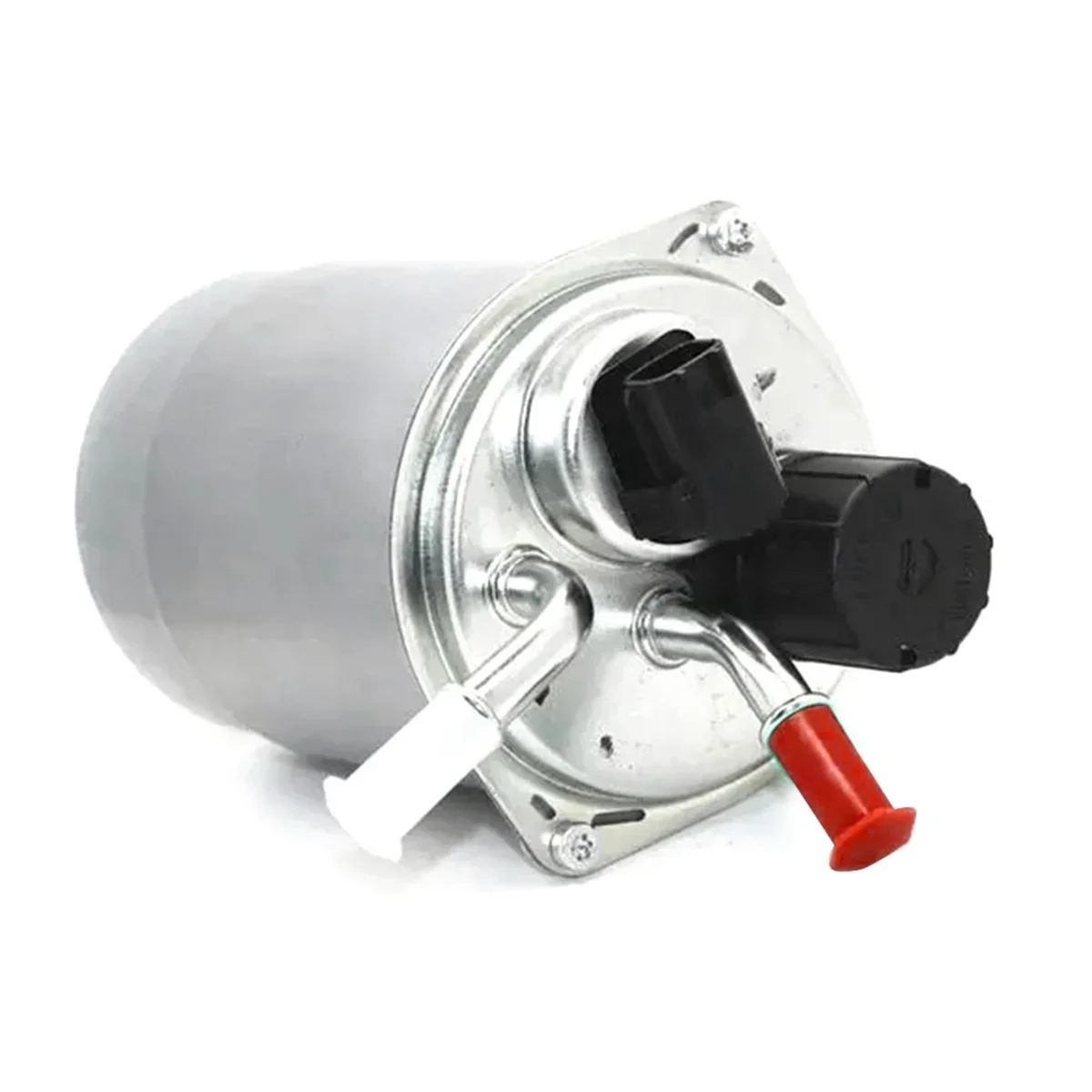 New Diesel Fuel Filter for 2014 Ssangyong Actyon Rexton W + D20 Stavic 2.0T Korando C TURISMO 2247034001 2247034000