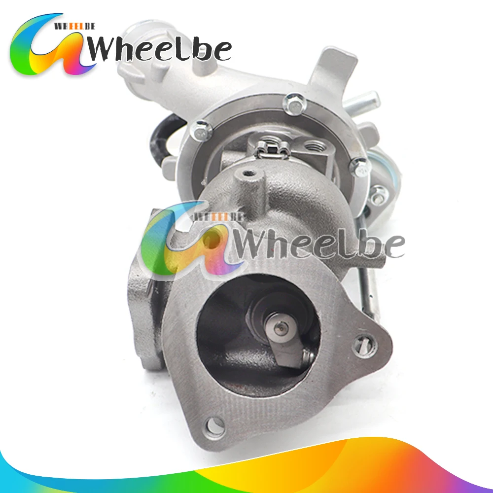Für Auto MGT1344Z Turbolader BaoJun 1,5 23997709 853830-0011 8420073 VCC805053 8538300011