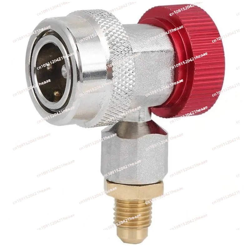 Suitable for automotive connectors, automotive air conditioning, cold coal meters, high and low pressure adjustable switches