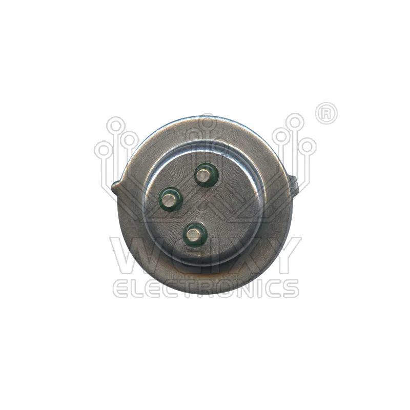 Clutch position pressure sensor for VAG 0DE 0DW 0DL 0GC DQ380 DQ381 DSG TCU TCM Transmission P173500 3600 fault - Made in China