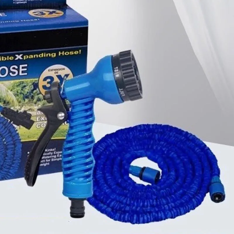 

Vintage Irrigation Water Pipe Fittings Connector Spray Gun Set Jet Nozzle Water Pipe Luxury Tubo Acqua Giardino Gardening Tools