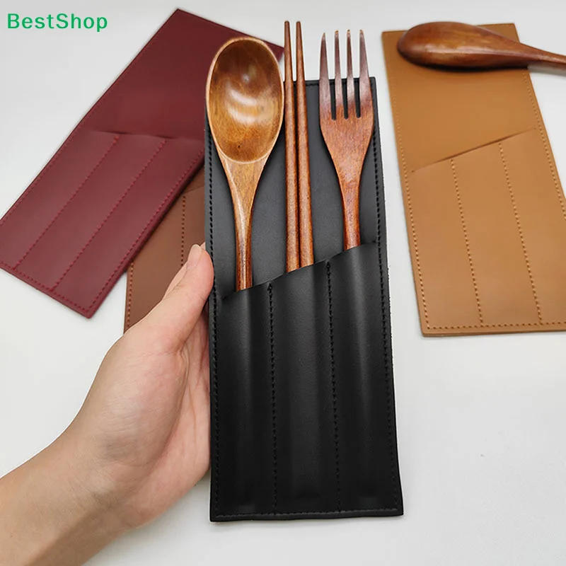 〔Ag〕Simple Pu Leath…