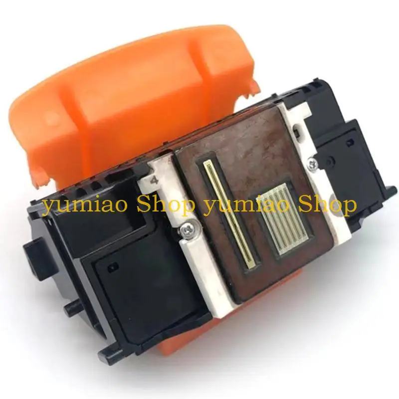 

587b качественная печатная головка для QY60082 MG5480 IP7280 MG6480 MG5580 5680 Printers Heads