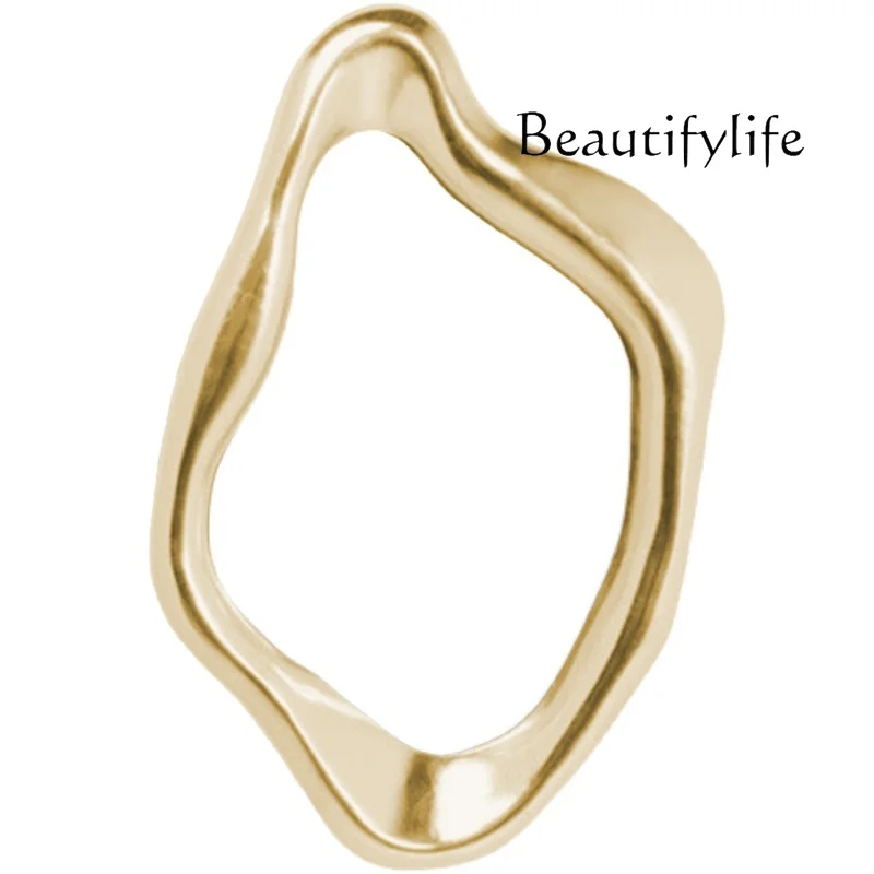 Bordo Pasto Decorat… - image