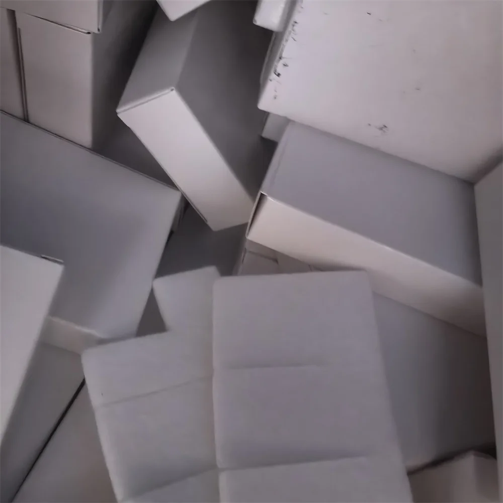 

C12C934591 C9345 Пористая губка для чернил для EPSON WF 7845 7840 7830 7820 ET 16150 16600 16650 5880 5850 5800 L8168 L8188 WF7800