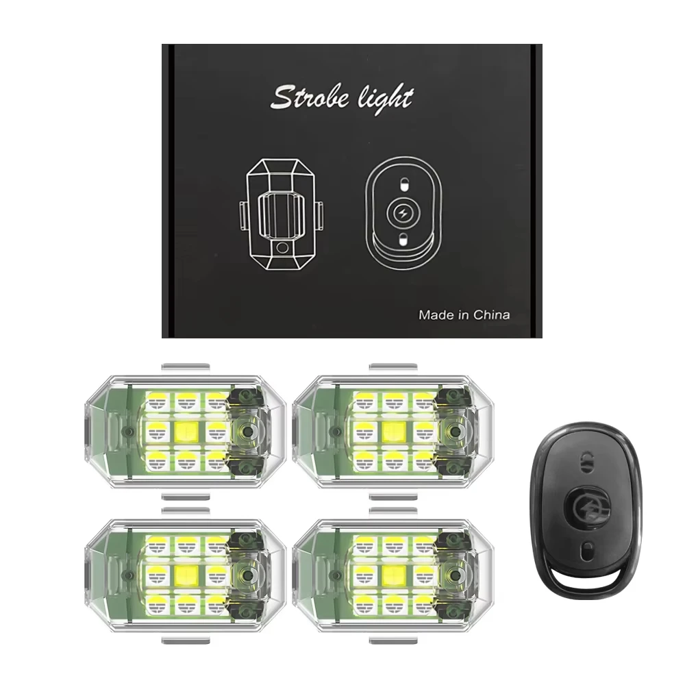 luz-estroboscopica-led-sem-fio-para-moto-carro-e-bicicleta-controle-remoto-luz-de-advertencia-anticolisao-1-2-4-pecas