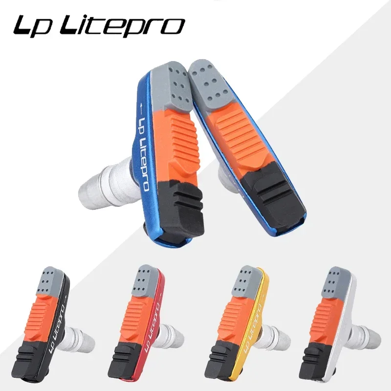 Lp Litepro Folding … - image