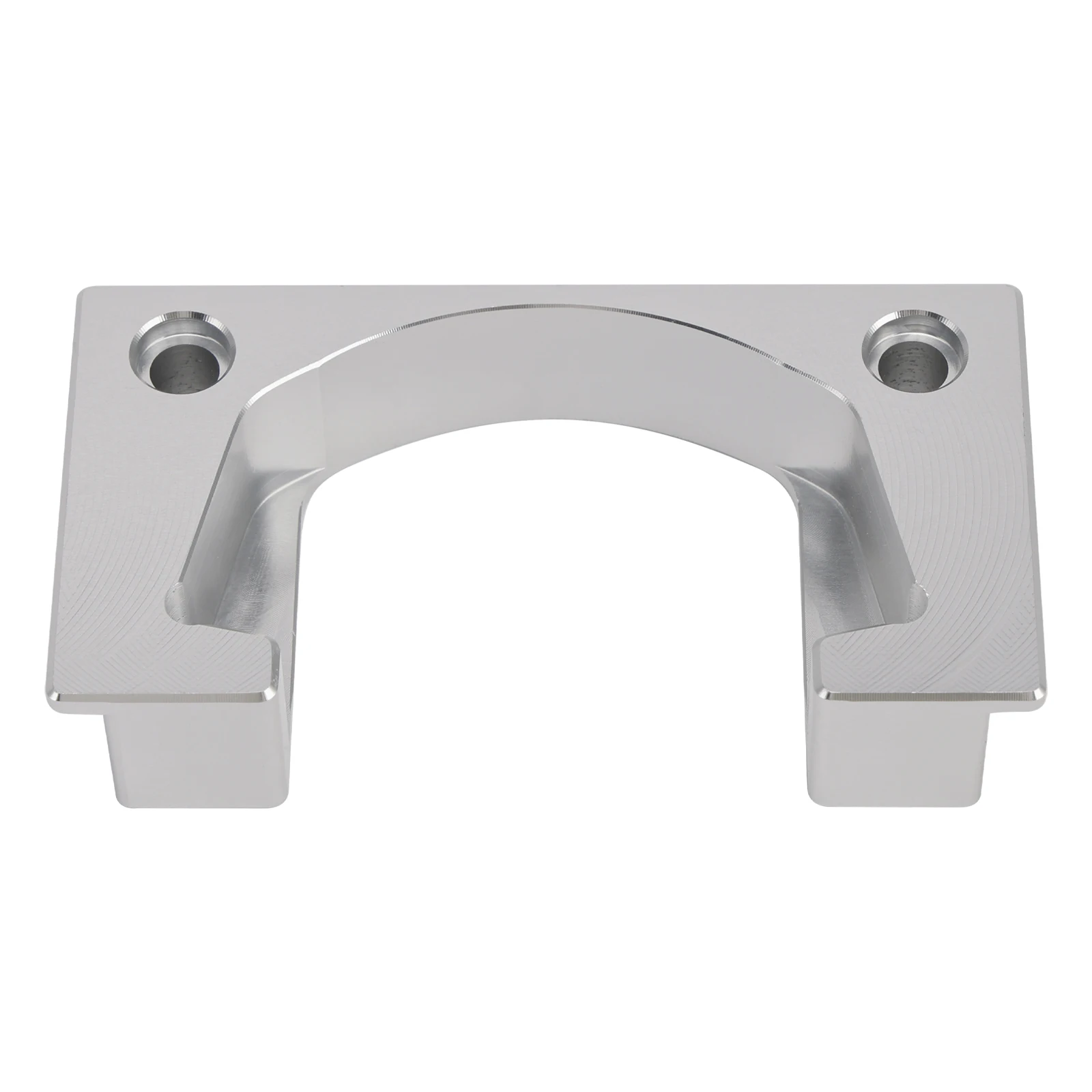 AliExpress Topteng Keith Cradle AAD1101-01- Rebuild tool For DB air Inline for Cane Creek