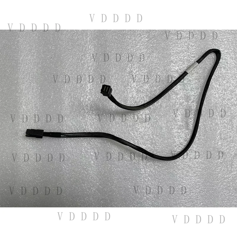 G... For RHS36-4568 REV AX1 8087‑8643 Hard Drive Cable SAS Cable